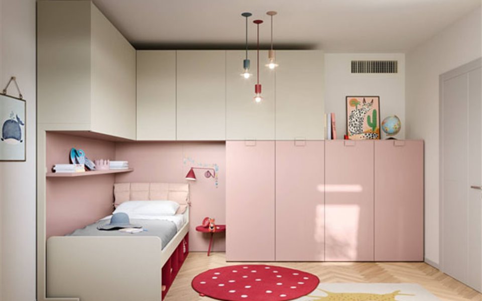 BedHabits kast 600x400 17